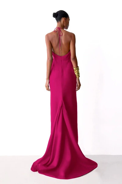 Foto Vestido Amara PE