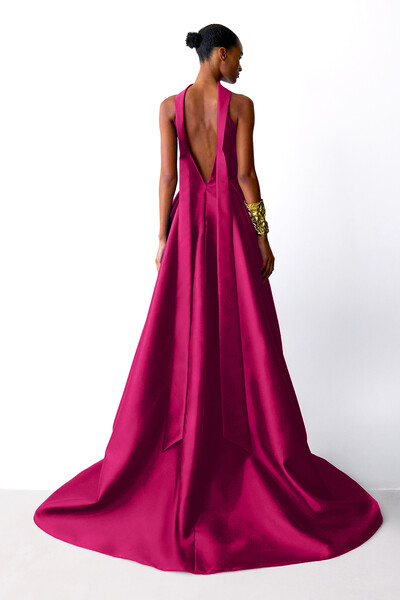 FotoVestido Suely