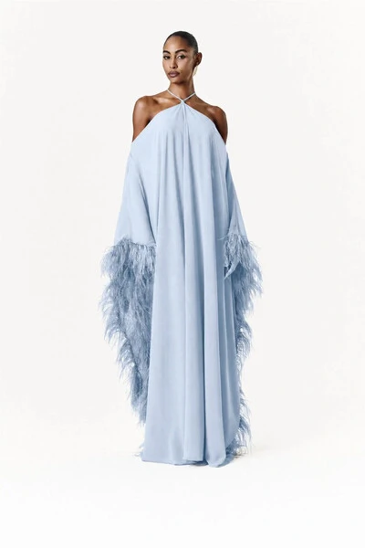 Foto Vestido Giulia PE