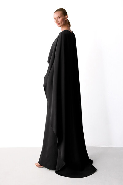 FotoVestido Eloá