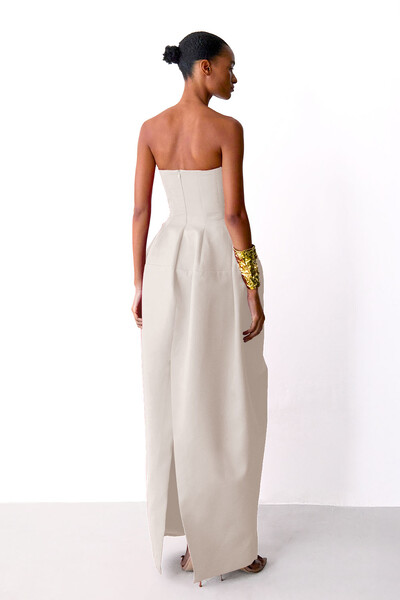 FotoVestido Elara