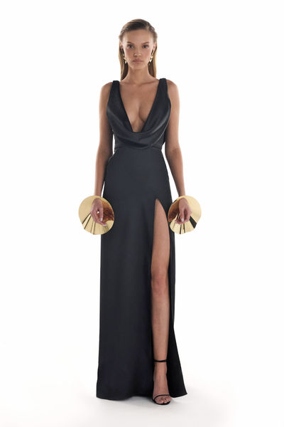 Foto Vestido Hela