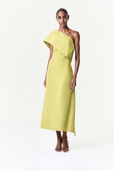 Foto Vestido Eulália