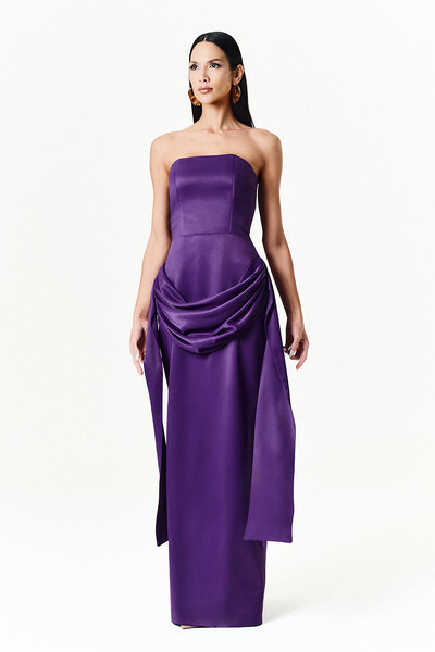 Foto Vestido Hebe