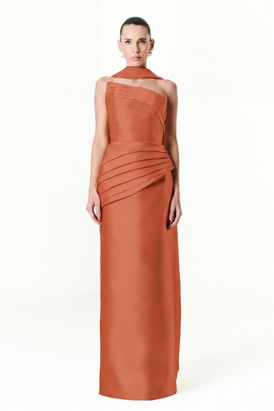 Foto Vestido Mavie
