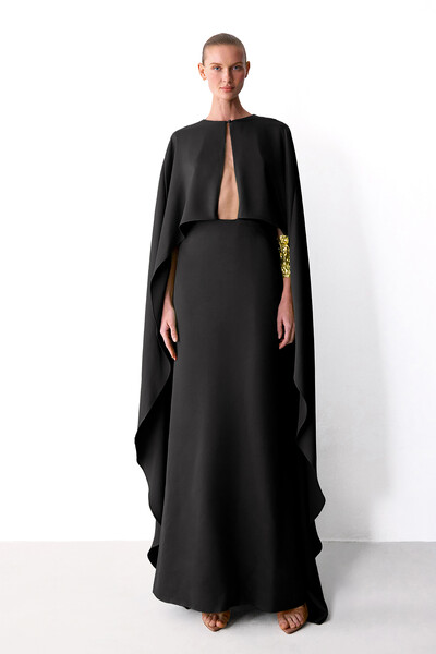 Foto Vestido Eloá