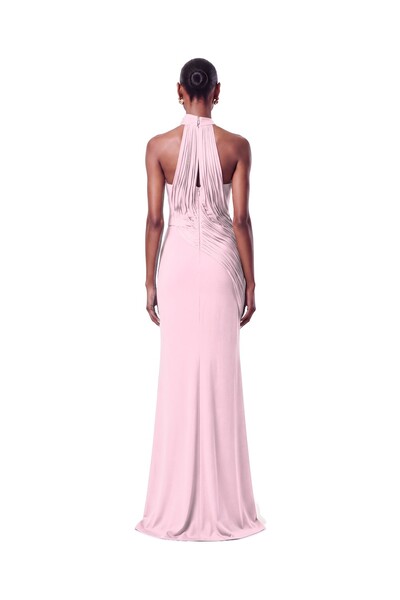 Foto Vestido Sens