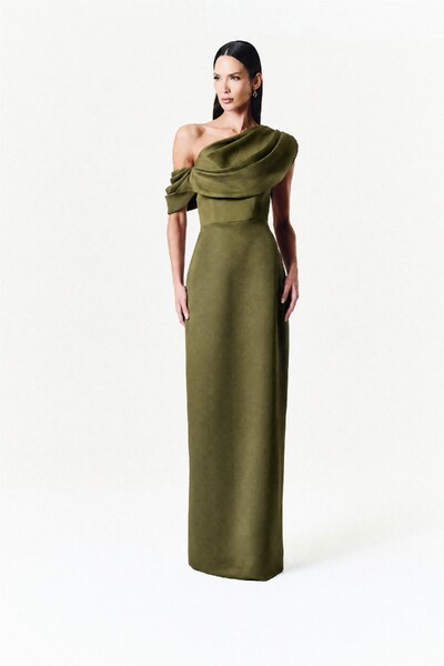 Foto Vestido Beatrice