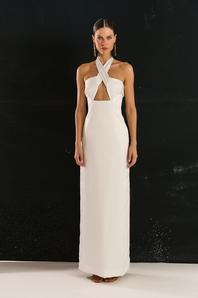 Foto Vestido Minerva