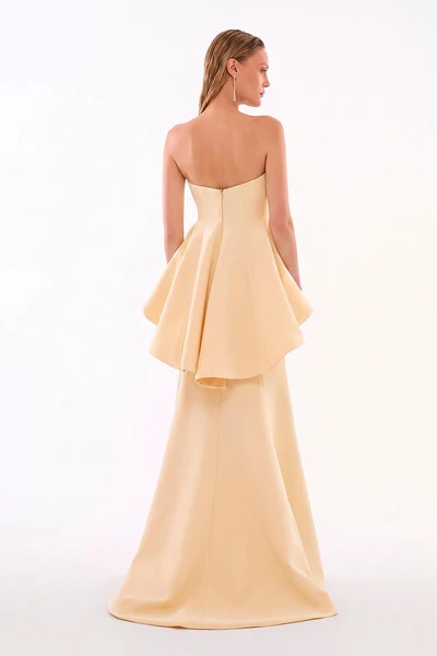 Foto Vestido Agnes PE