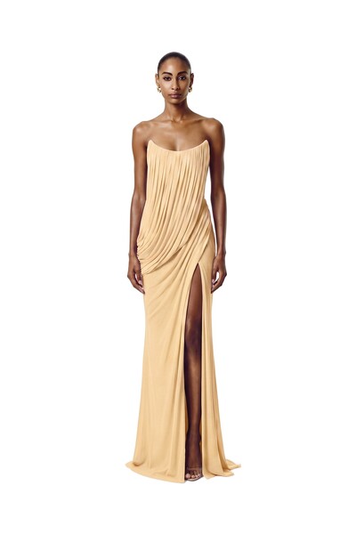 Foto Vestido Cannes