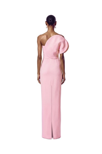 Foto Vestido Lyon
