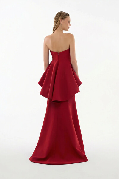 FotoVestido Agnes