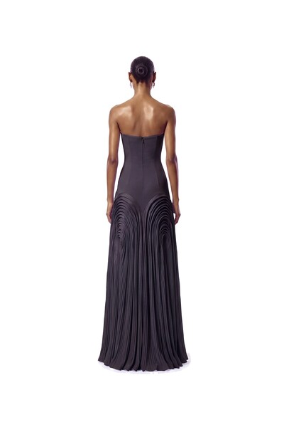 Foto Vestido Chatou
