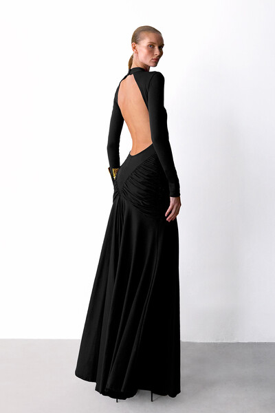 FotoVestido Lili