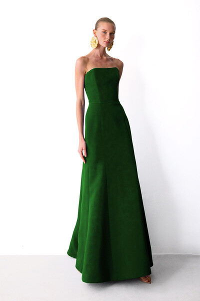 Foto Vestido Celina