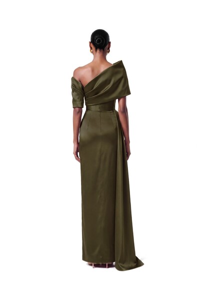 Foto Vestido Havre