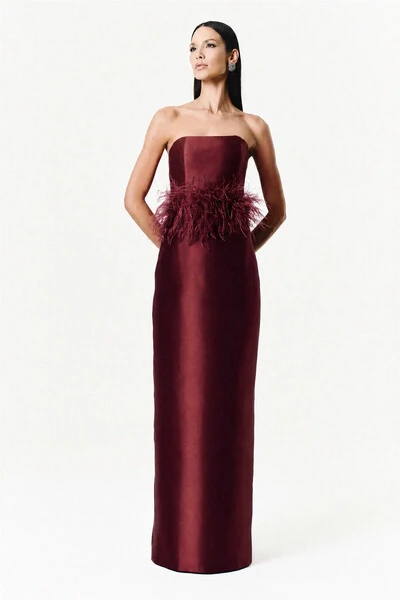 Foto Vestido Driele PE