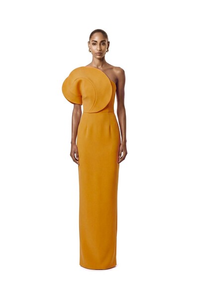 Foto Vestido Lyon