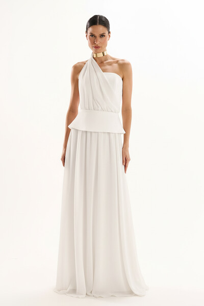 Foto Vestido Angelica