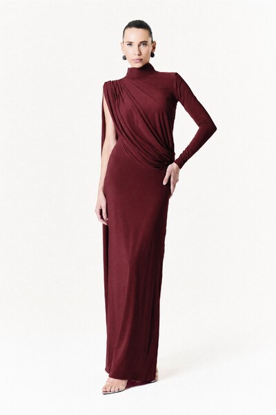 Foto Vestido Louise