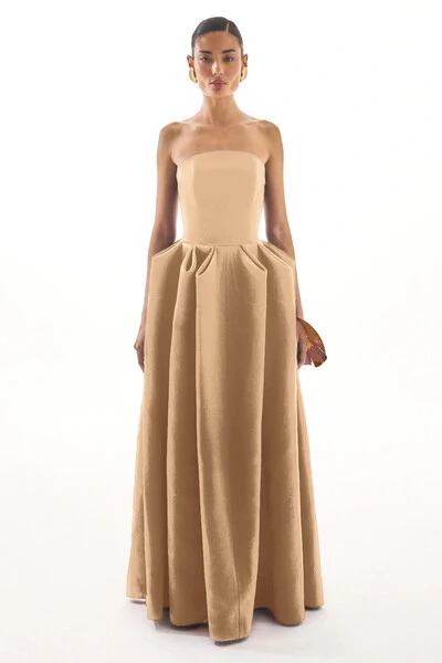 Foto Vestido Ada Longo PE