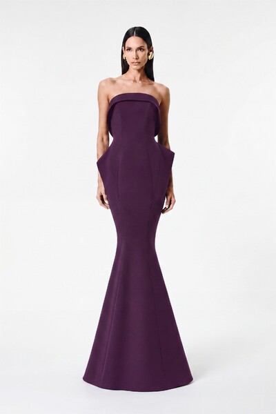 Foto Vestido Genevive