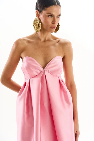 FotoVestido New Atena Longo PE