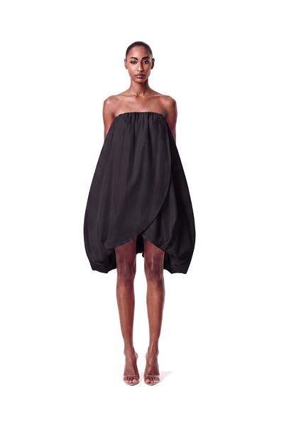 Foto Vestido New Juju