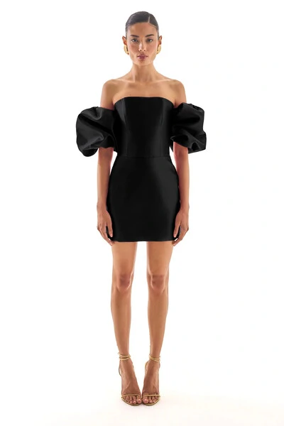 Foto Vestido Alexandra PE