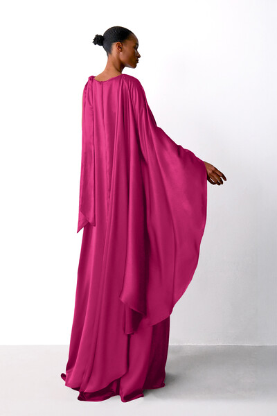 FotoVestido Eva