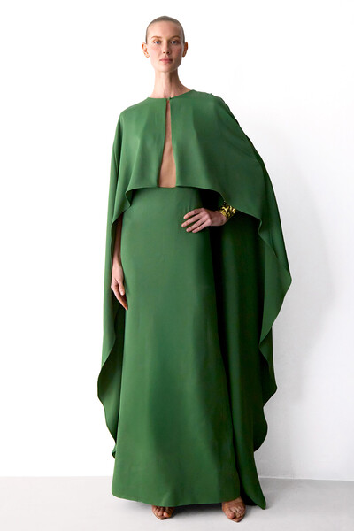 Foto Vestido Eloá