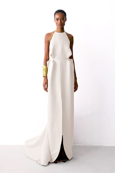 Foto Vestido Amara