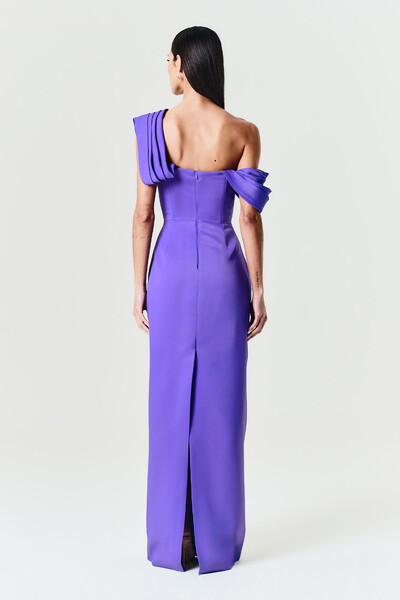 Foto Vestido Beatrice