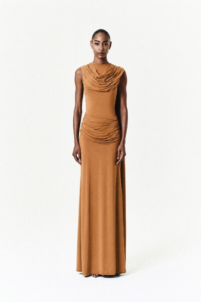 Foto Vestido Lola
