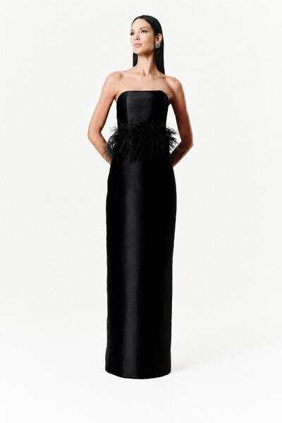 Foto Vestido Driele