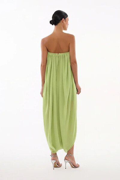 FotoMacacão Flor de Lotus