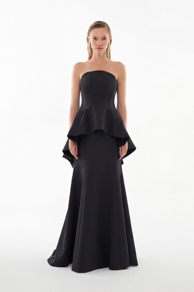 Foto Vestido Agnes