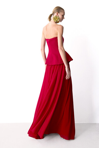 FotoVestido Lara
