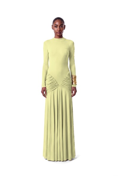 Foto Vestido Lili