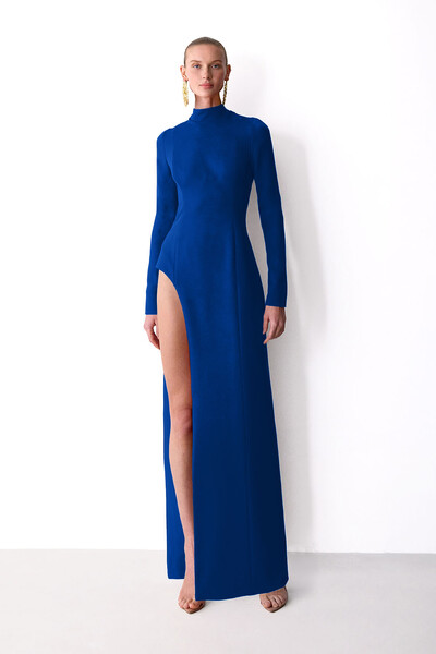 Foto Vestido Creta