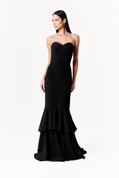 Foto Vestido Ludi