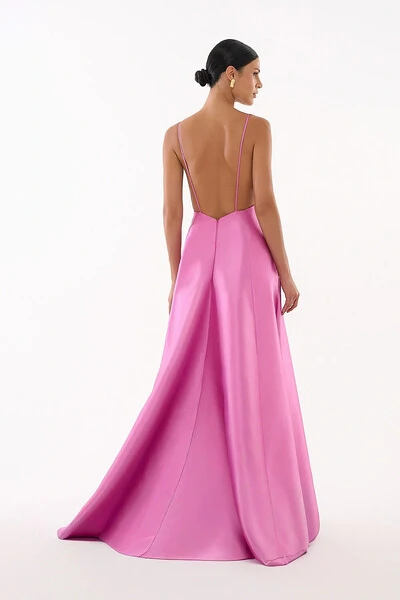 FotoVestido Maíra PE
