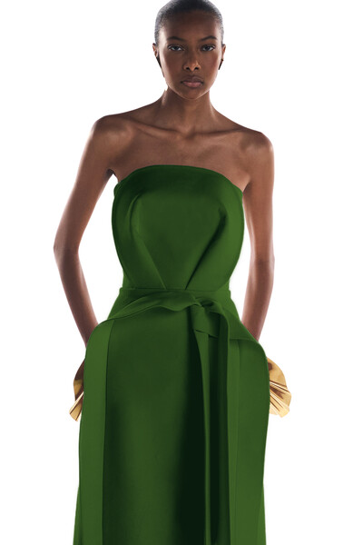FotoVestido Antonia