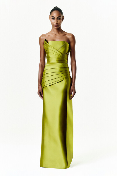 Foto Vestido Catherine