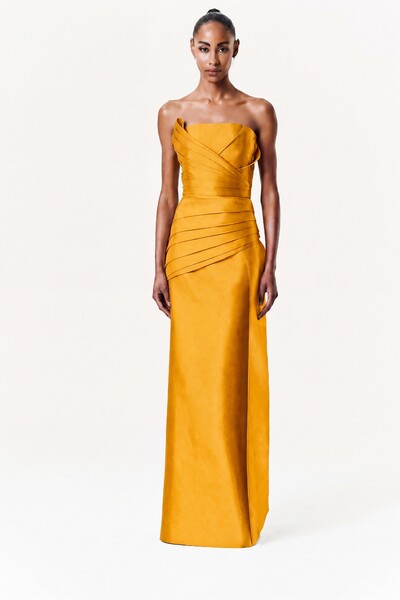 Foto Vestido Catherine
