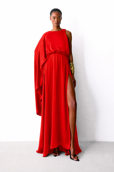 Foto Vestido Eva PE
