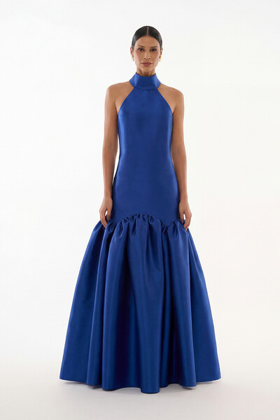 Foto Vestido Primavera