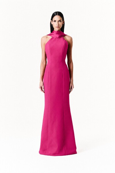 Foto Vestido Ophélia