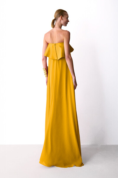 FotoVestido Soraia